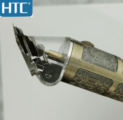 Hair Clipper (AT-180)