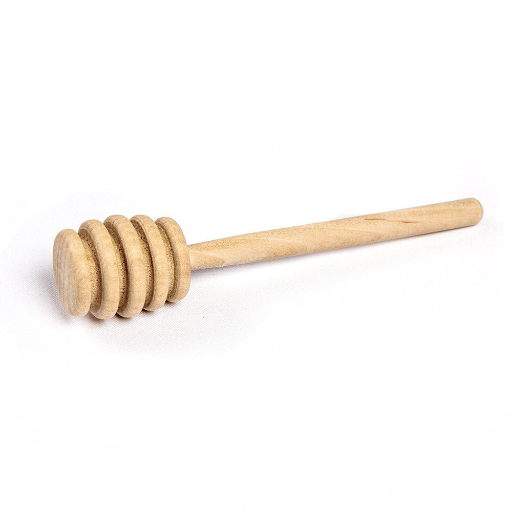 Honey Dipper (15cm)