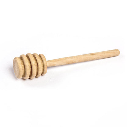 Honey Dipper (15cm)