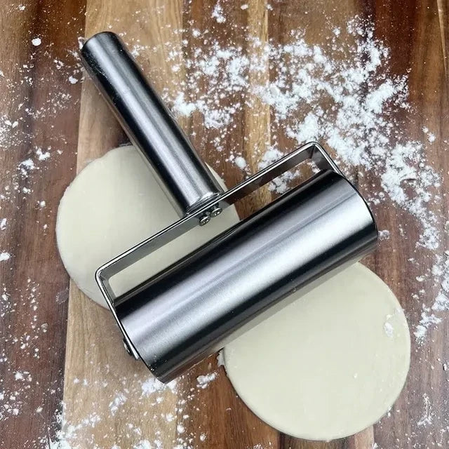 Handheld Rolling Pin