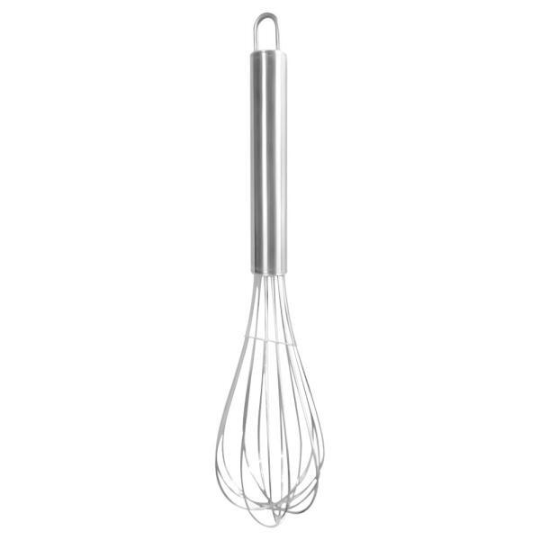 Hand Whisk (27cm)