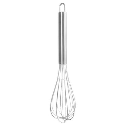 Hand Whisk (27cm)