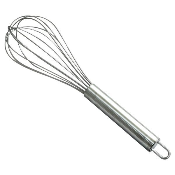 Hand Whisk (27cm)