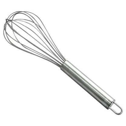 Hand Whisk (27cm)
