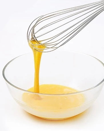 Hand Whisk (27cm)