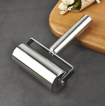 Handheld Rolling Pin