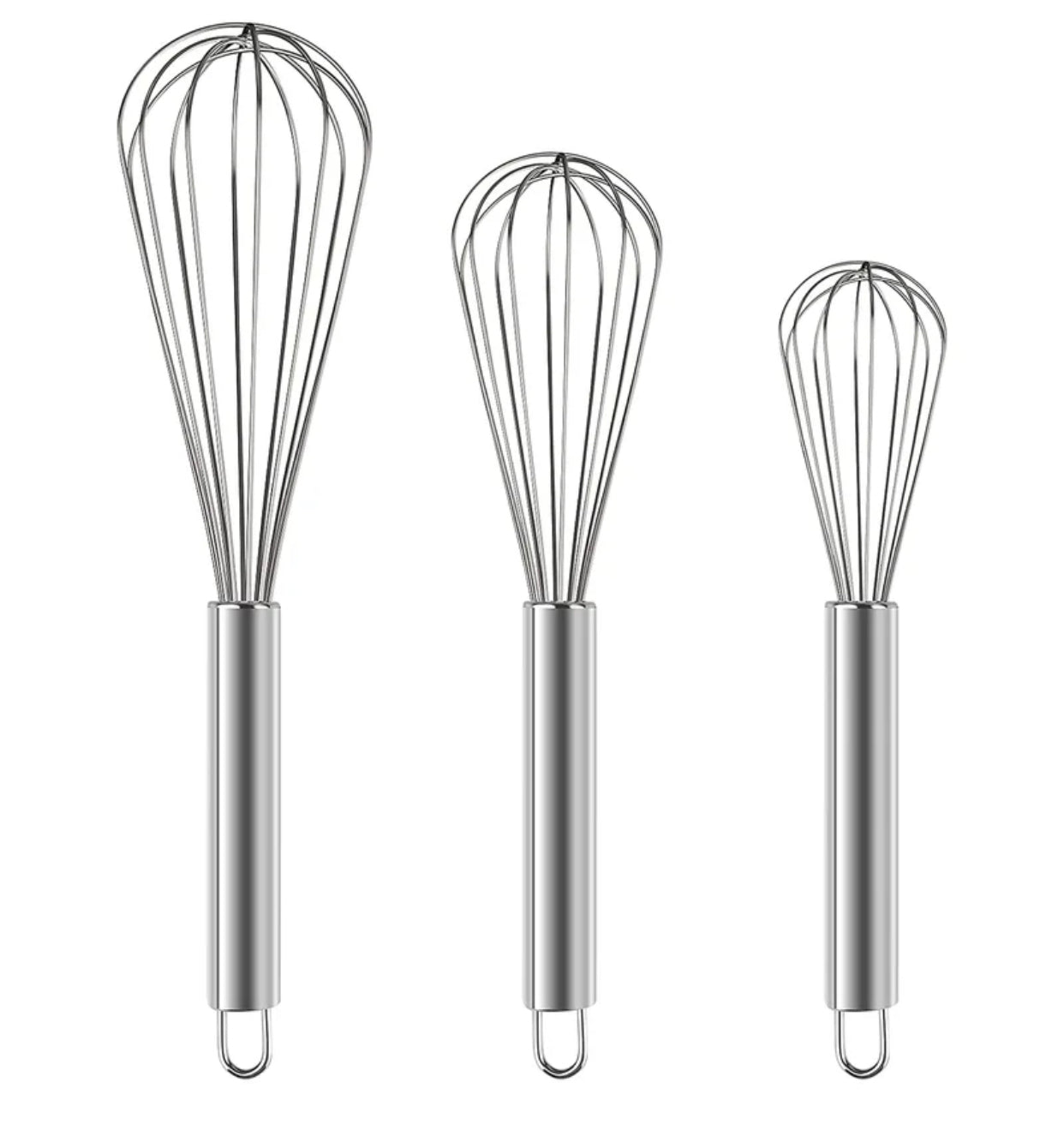 Hand Whisk (27cm)