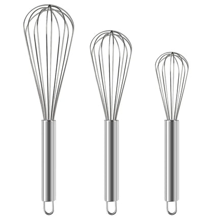 Hand Whisk (27cm)