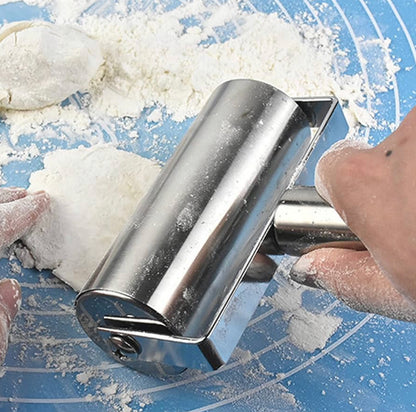 Handheld Rolling Pin