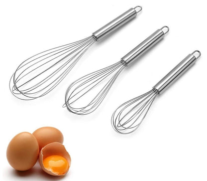Hand Whisk (27cm)