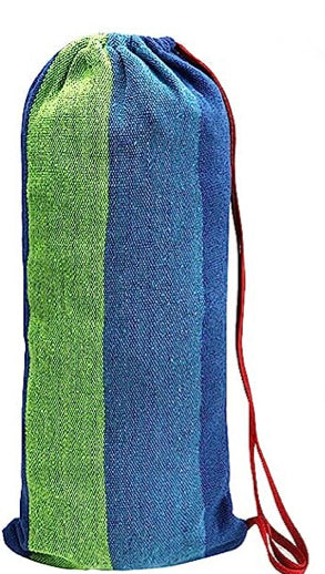 Hanging Tree Hammock