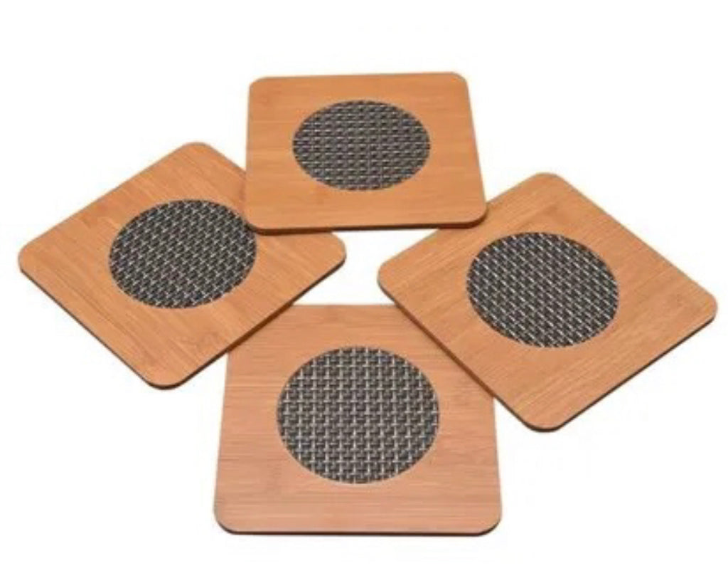 Heat Pad (Square)