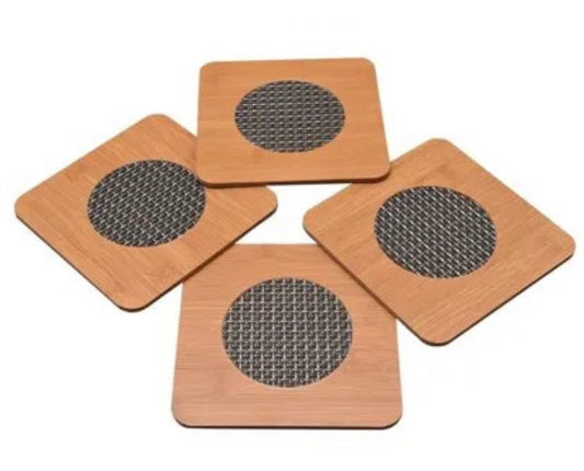 Heat Pad (Square)
