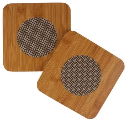 Heat Pad (Square)