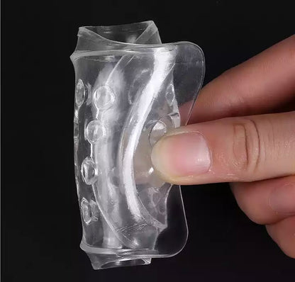 B.tall Elevated Insoles