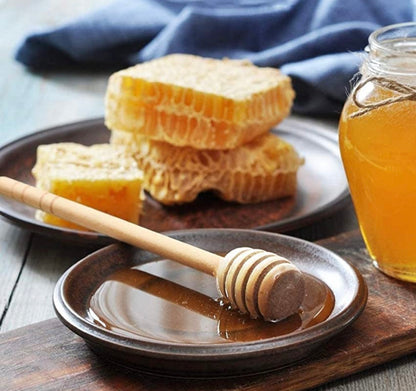 Honey Dipper (15cm)