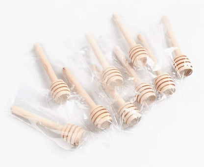 Honey Dipper (15cm)