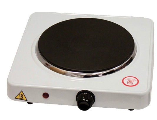 Hot Plate