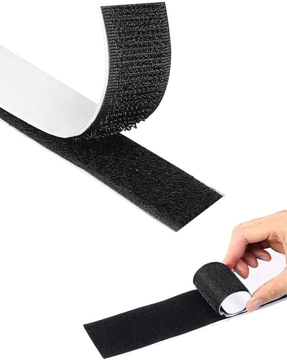 Hook & Loop Tape