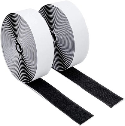 Hook & Loop Tape