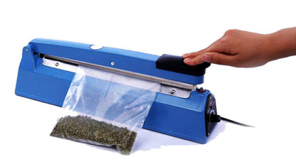 Impulse Sealer