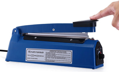 Impulse Sealer