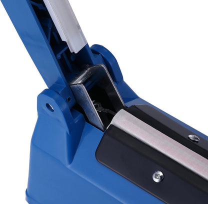 Impulse Sealer