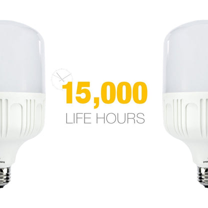 LED Bulb