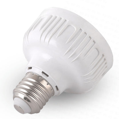 LED Bulb