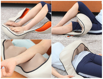 Kneading Massager