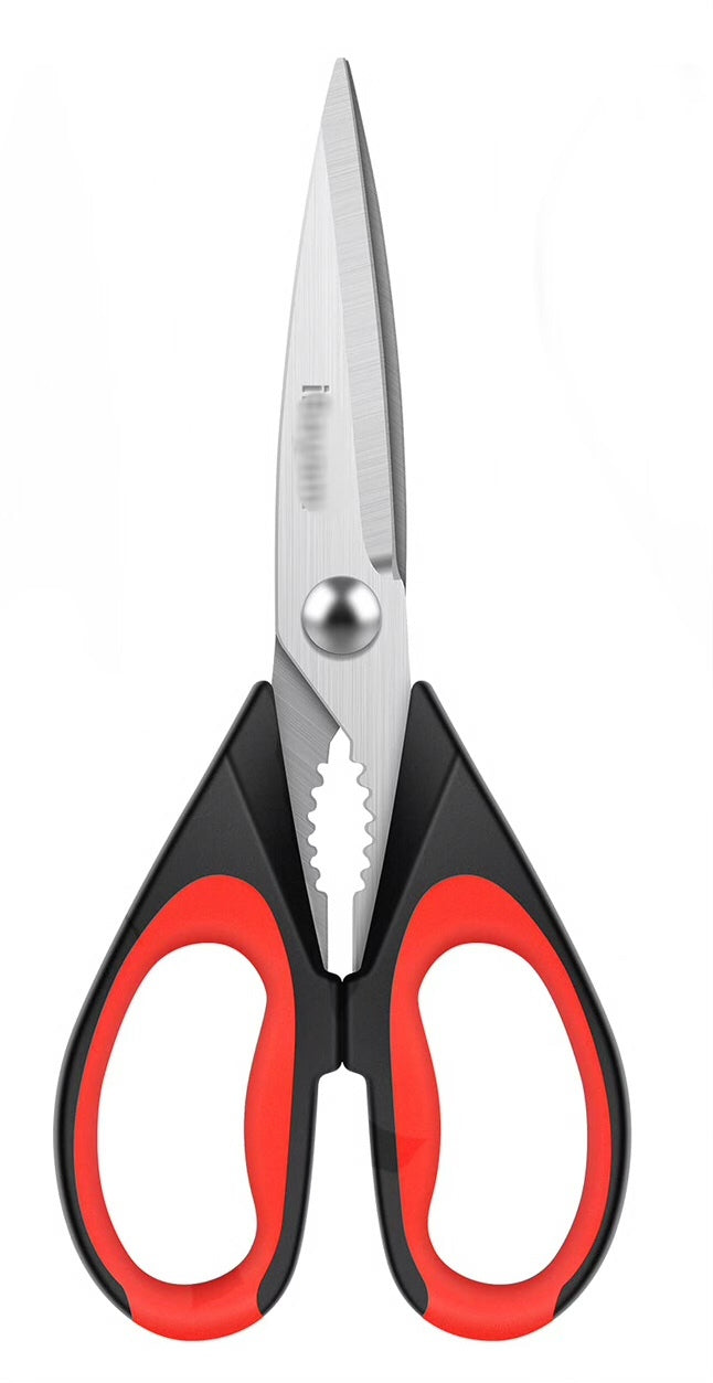 Kitchen Scissor