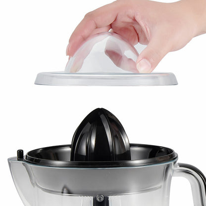 LEXICAL Juicer (LCJ-2101)