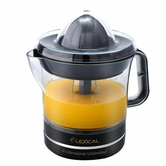 LEXICAL Juicer (LCJ-2101)