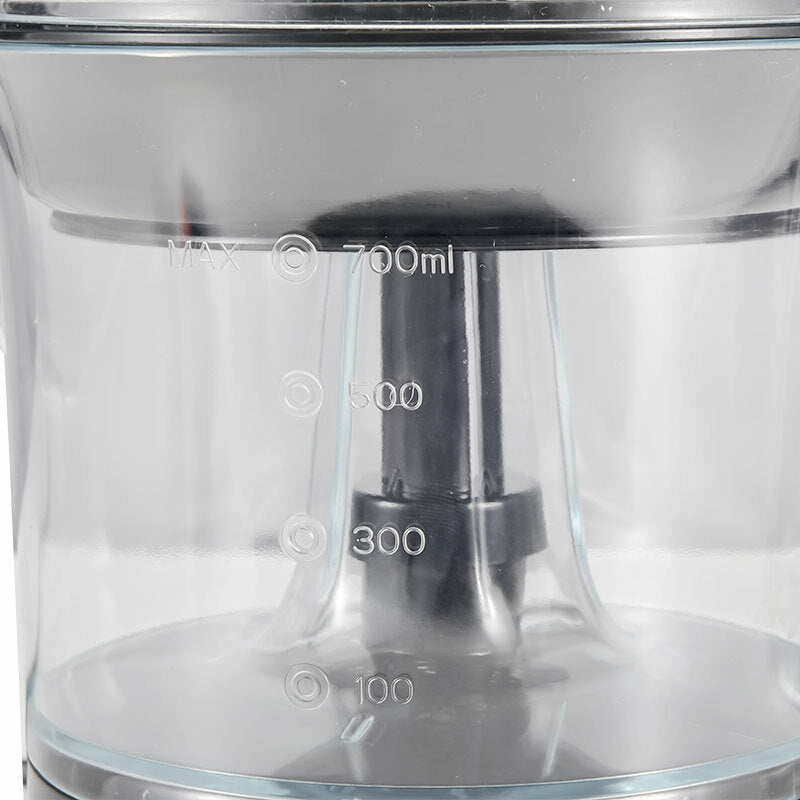 LEXICAL Juicer (LCJ-2101)
