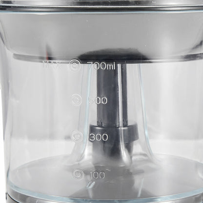 LEXICAL Juicer (LCJ-2101)