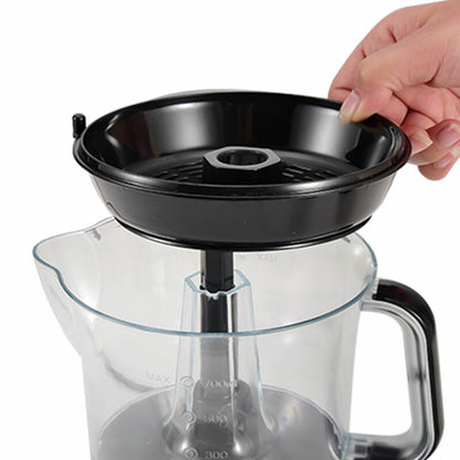 LEXICAL Juicer (LCJ-2101)