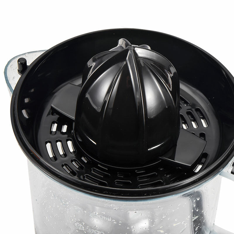 LEXICAL Juicer (LCJ-2101)
