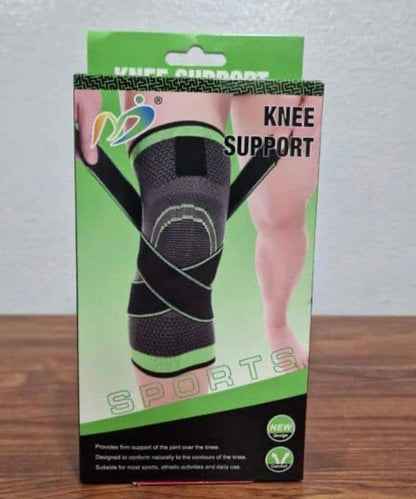 Knee Support Band (XL)