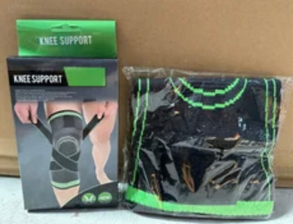 Knee Support Band (XL)