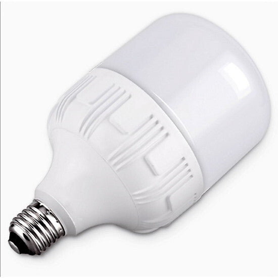 LED Bulb