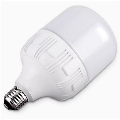 LED Bulb