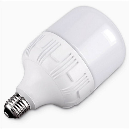 LED Bulb