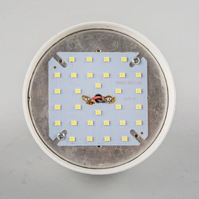 LED Bulb