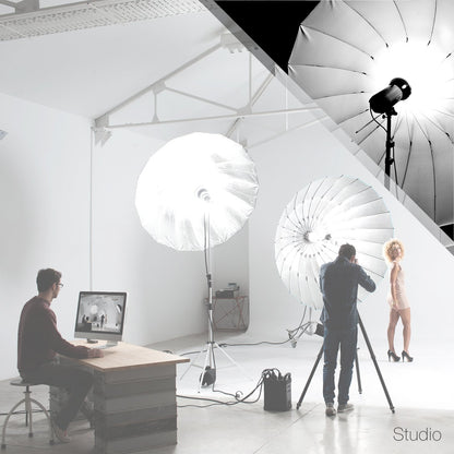 LED Bulb