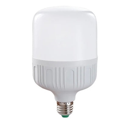 LED Bulb