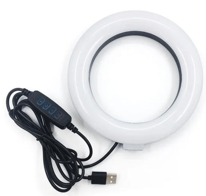 LED Ring Light (26CM)