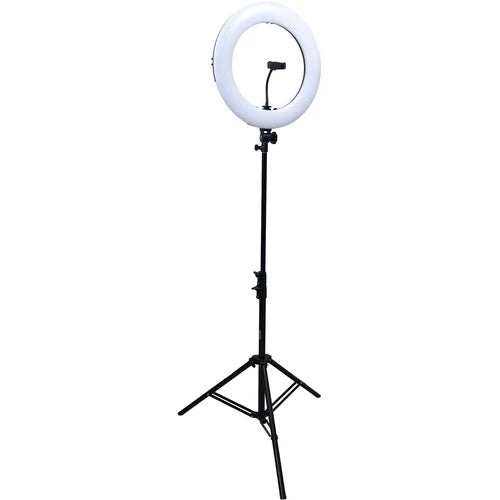 LED Ring Light (26CM)