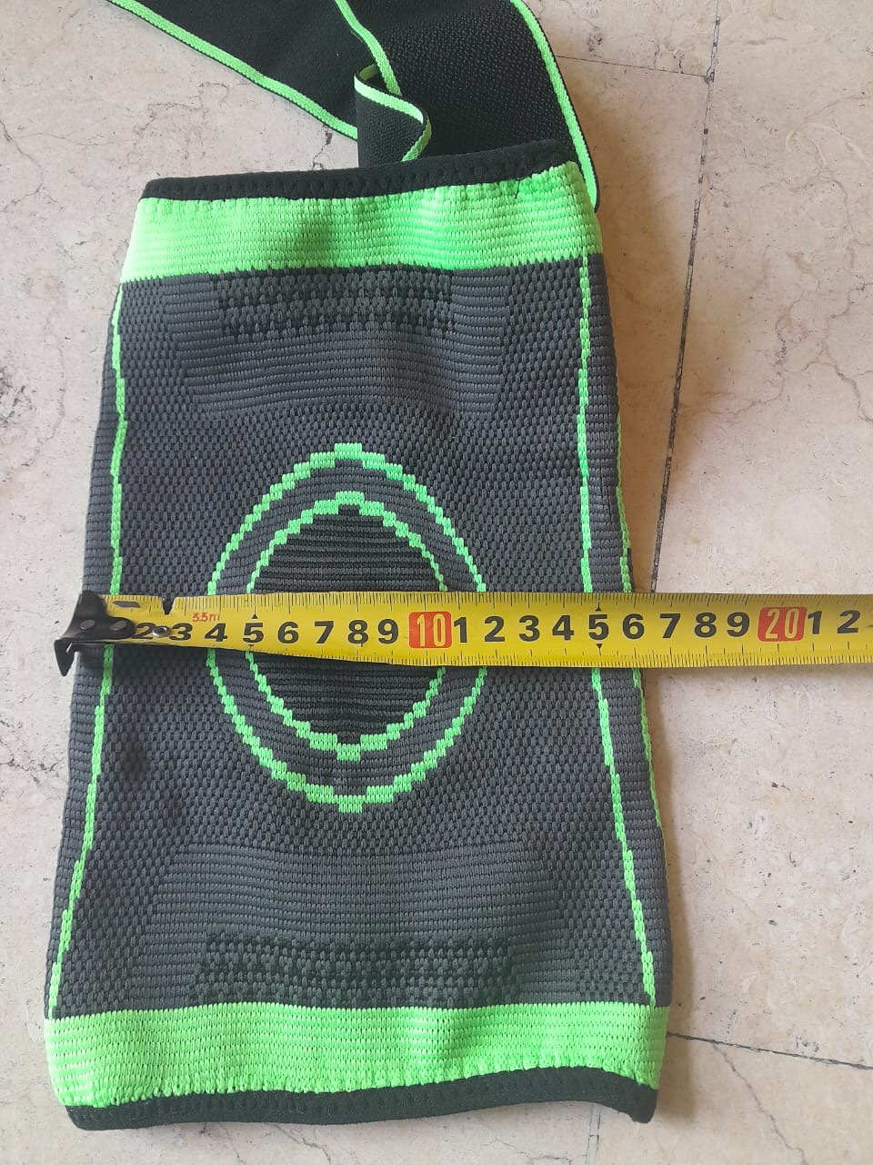 Knee Support Band (XL)