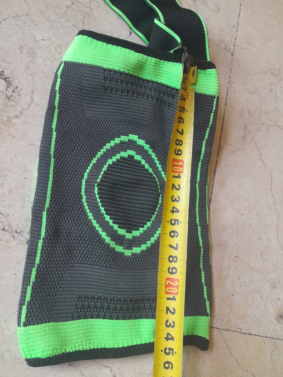 Knee Support Band (XL)