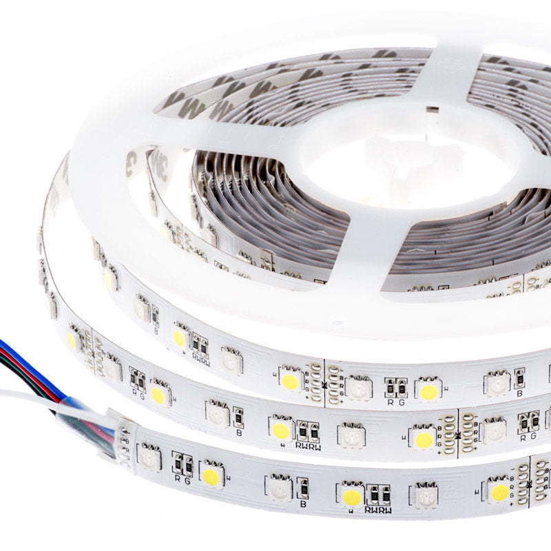 LED STRIP 5 Meter